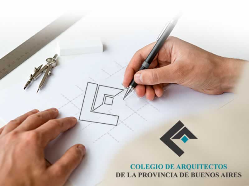 Colegio de Arquitectos
