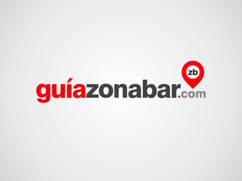 Guia Zonabar
