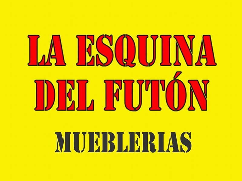 La Esquina del  Futón