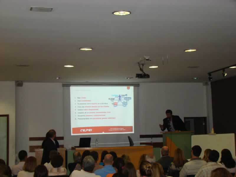 Colegio de Martilleros