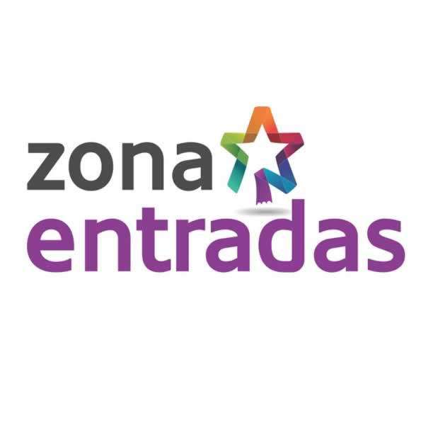 Zona Entradas