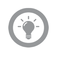 Comunicacion y creatividad de Cepei