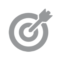 SOCIAL MEDIA& MARKETING DIGITAL de Cepei